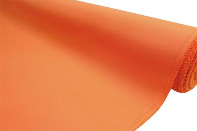 Frida TERASSIKANGAS Oranssi lev. 150cm (FR143V)