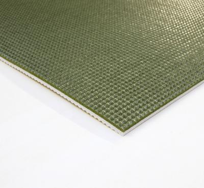 Jumppa alusta 55x190x1cm (IN338V)