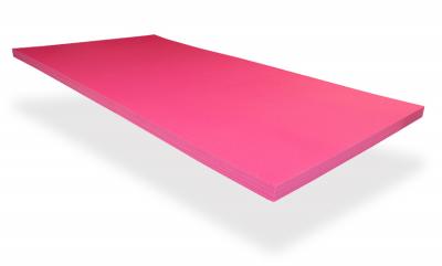 Solumuovilevy  n. 100x200x5cm (IN336V)