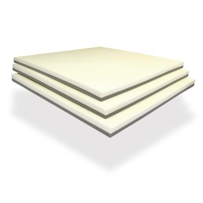 Solumuovipala 90x100x4cm (IN324V)