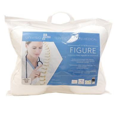 Figure tyyny