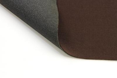 Laminoitu vaahtomuovi 2mm, leveys 150cm (LK055V)