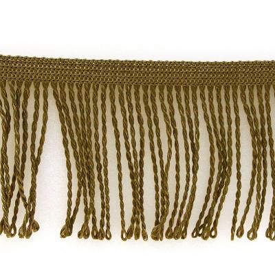 Hapsunauha kierre oliivinvihreä