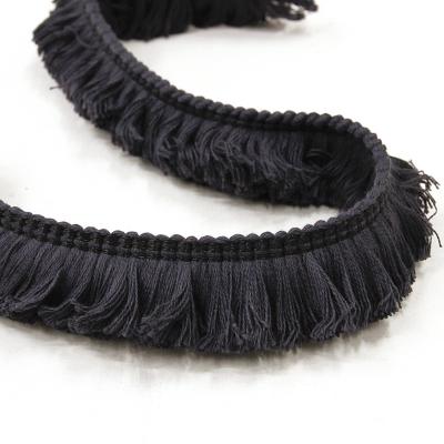 Hapsunauha tummanharmaa