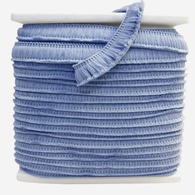 Hapsunauha vaaleansininen tummempi