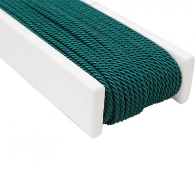 Huonekalunyöri tummanvihreä