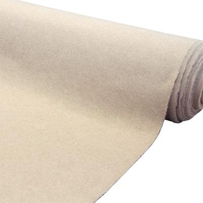 Verhoiluhuopa beige