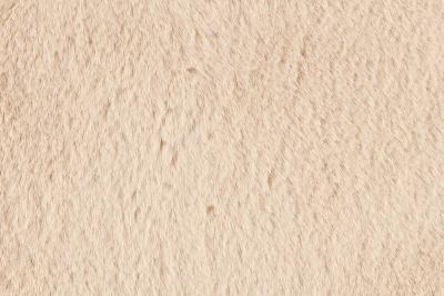 Istuinalusta Softie beige