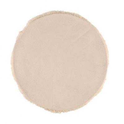 Istuinalusta Softie beige