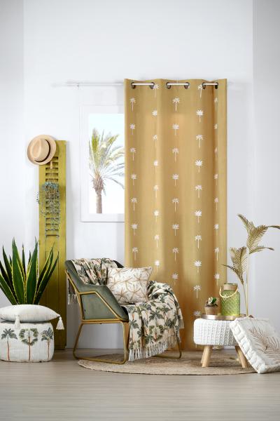 Istuinrahi pouf Casablanca