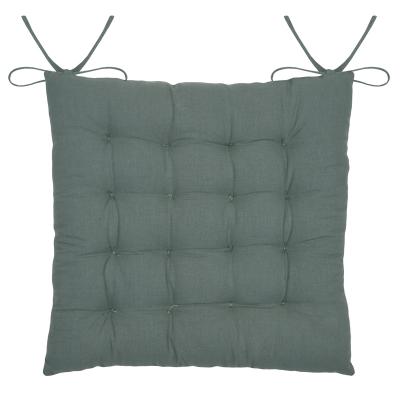 Istuintyyny Casablanca ohut