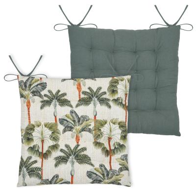 Istuintyyny Casablanca ohut