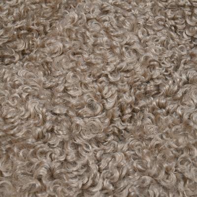 Istuintyyny Cosylife ruskea