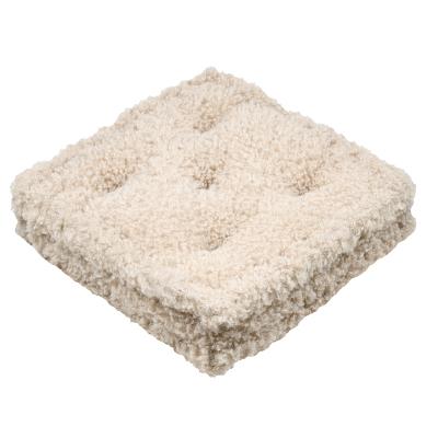 Istuintyyny Grignon beige