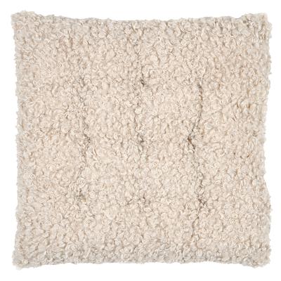 Istuintyyny Grignon beige