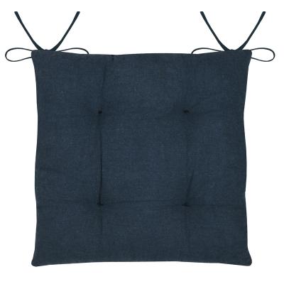 Istuintyyny Marine sininen