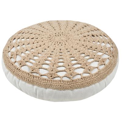 Istuintyyny Mekong naturel