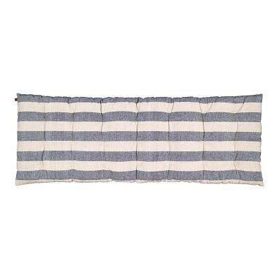 Istuintyyny penkki raita