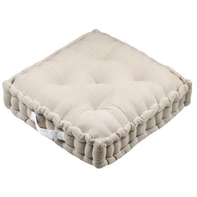 Istuintyyny Rilax pellava