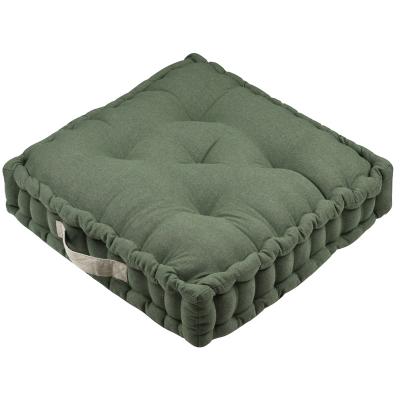 Istuintyyny Rilax vihreä