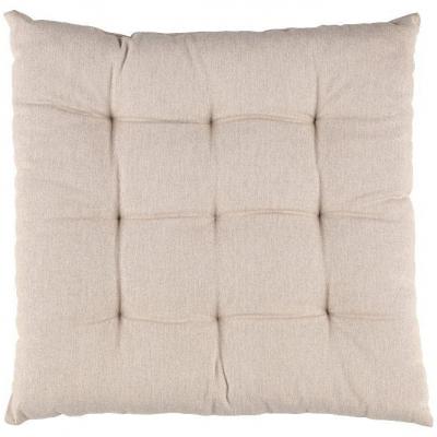 Istuintyyny Solvig beige