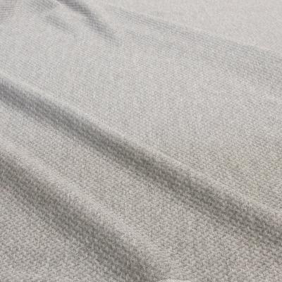 Jerseykangas harmaa leveys 220cm