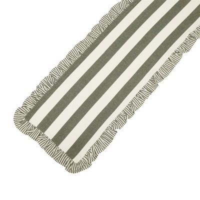 Kaitaliina Filippa vihreä