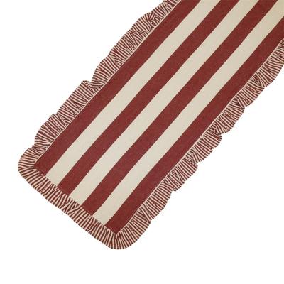 Kaitaliina Filippa punainen