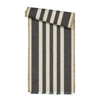 Kaitaliina Stellan harmaa