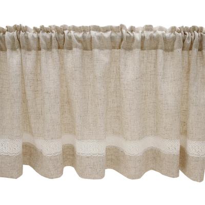 Kappakangas Winters pellava