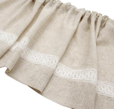 Kappakangas Winters pellava