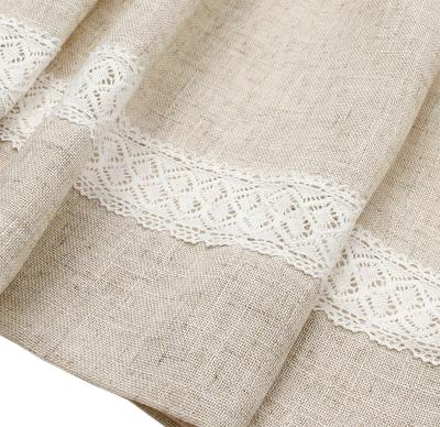 Kappakangas Winters pellava