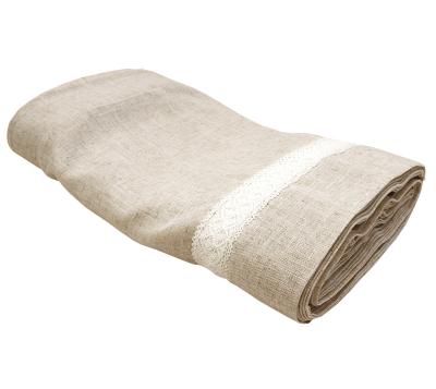 Kappakangas Winters pellava