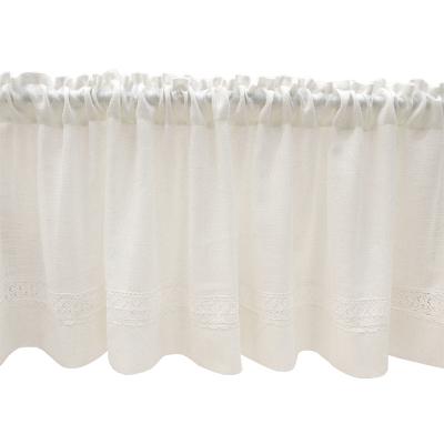 Kappakangas Winters valkoinen