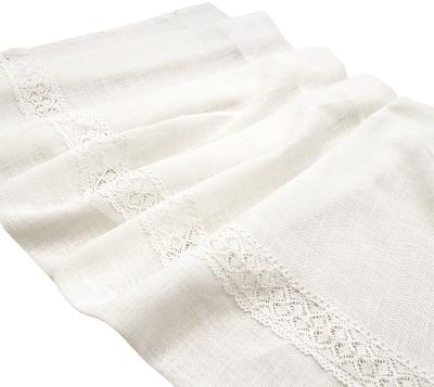 Kappakangas Winters valkoinen