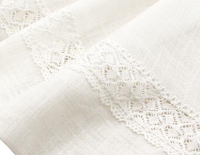 Kappakangas Winters valkoinen