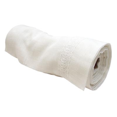 Kappakangas Winters valkoinen