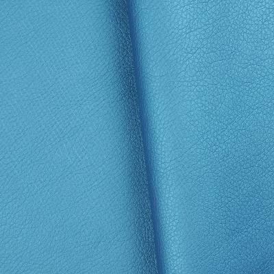 Keinonahka metallinhohto petrooli