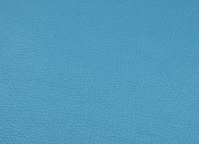 Keinonahka metallinhohto petrooli