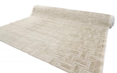 Keinoturkis Altima beige