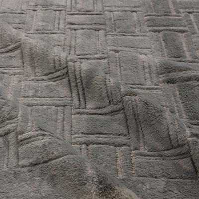 Keinoturkis Altima harmaa