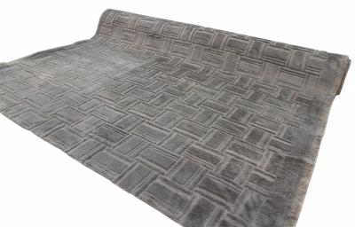 Keinoturkis Altima harmaa