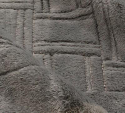 Keinoturkis Altima harmaa