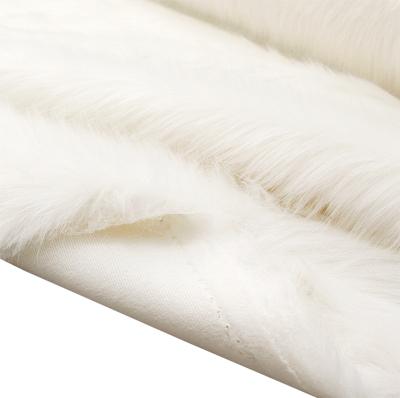 Keinoturkis Kenia valkoinen