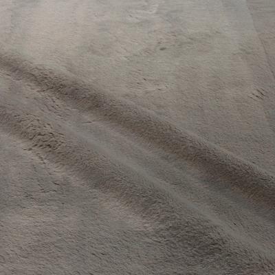 Keinoturkis Solea harmaa