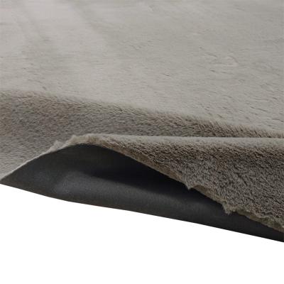 Keinoturkis Solea harmaa