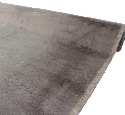 Keinoturkis Solea harmaa