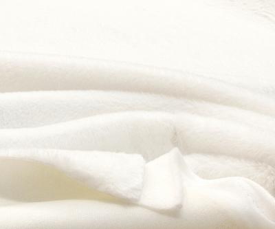 Keinoturkis Solea valkoinen