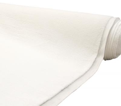 Keinoturkis Solea valkoinen