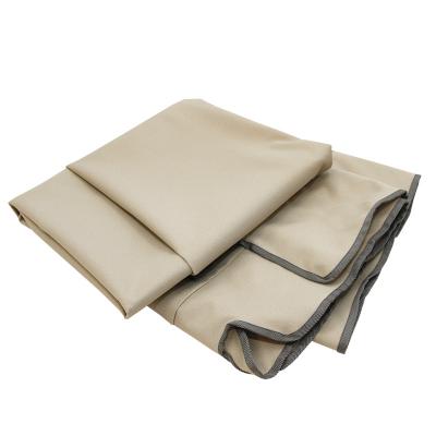 Keinun katos beige
